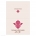 Love Potion Thank You Card