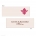 Love Potion Place Card