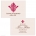 Love Potion Save the Date Card