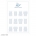 Love Me Knot Guest Seating Chart