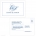 Love Me Knot RSVP Postcard