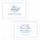Love Me Knot Save the Date Card
