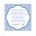 Marry Me Morocco Gift Registry Card