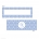 Marry Me Morocco Place Card