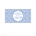 Marry Me Morocco Favour Tag