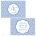 Marry Me Morocco Save the Date Card