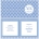 Mediterranean Muse Wedding Invitation