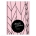 Modern Whimsy Thank You Card