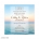 Ocean Serene Wedding Invitation