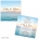 Ocean Serene Wedding Invitation