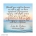 Ocean Serene Gift Registry Card
