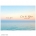 Ocean Serene Service Cover
