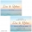 Ocean Serene Save the Date Card