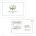 Oh Dahlia RSVP Postcard