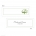 Oh Dahlia Place Card
