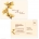 Orchid Belle RSVP Postcard