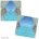 Paradise Reveal Wedding Invitation