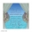 Paradise Reveal Gift Registry Card