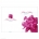 Peony Pop Service Cover