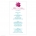 Peony Pop Menu Card