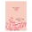 Pink Garden Soiree Thank You Card