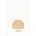Perfectly Polkadot Thank You Card