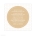 Perfectly Polkadot Gift Registry Card