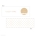 Perfectly Polkadot Place Card