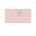 Pretty in Pink Favour Tag