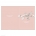Pretty in Pink Service Cover