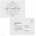 Silver Buckle RSVP Postcard