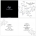 Silver Garden Soiree Wedding Invitation