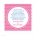 Summer Sizzle Gift Registry Card
