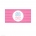 Summer Sizzle Favour Tag