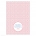 Sweet Rococco Thank You Card