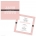 Sweet Serenade Wedding Invitation