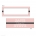 Sweet Serenade Place Card