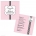 Sweet Shoppe Wedding Invitation