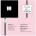 Sweet Shoppe Wedding Invitation