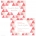 Sweet Whimsy Save the Date Card