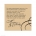 Swirls & Twirls Gift Registry Card