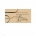 Swirls & Twirls Favour Tag