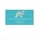 Tiffany Be Mine Favour Tag