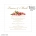 Touch Of Tulips Wedding Invitation