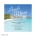 Tropic Oasis Wedding Invitation