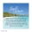 Tropic Oasis Gift Registry Card