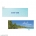 Tropic Oasis Place Card