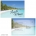 Tropic Oasis RSVP Postcard