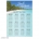 Tropic Oasis Guest Seating Chart