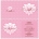 True Romance Wedding Invitation